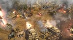 Company of Heroes 2 Master Collection [STEAM] Активация