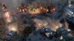 Company of Heroes 2 Master Collection [STEAM] Активация