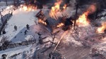 Company of Heroes 2 Master Collection [STEAM] Активация