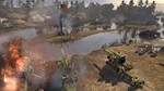 Company of Heroes 2 Master Collection [STEAM] Активация