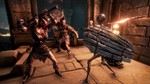 Conan Exiles - Standard Edition [STEAM] Активация