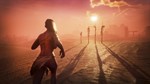 Conan Exiles - Standard Edition [STEAM] Активация