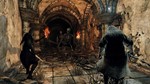 DARK SOULS II: Scholar of the First Sin (STEAM) Аккаунт