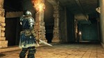 DARK SOULS II: Scholar of the First Sin (STEAM) Аккаунт