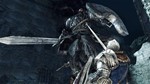 DARK SOULS II: Scholar of the First Sin (STEAM) Аккаунт