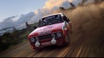 DiRT Rally 2.0 Game of the Year Edition (STEAM) Аккаунт