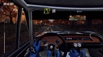 DiRT Rally 2.0 Game of the Year Edition (STEAM) Аккаунт