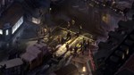 Disco Elysium [STEAM] Активация