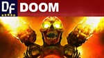 DOOM 2016 [STEAM] Активация