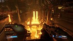 DOOM 2016 [STEAM] Активация