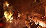 DOOM 2016 [STEAM] Активация