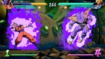 DRAGON BALL FighterZ - Ultimate Edition (STEAM) Аккаунт