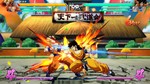 DRAGON BALL FighterZ - Ultimate Edition (STEAM) Аккаунт