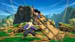 DRAGON BALL FighterZ - Ultimate Edition (STEAM) Аккаунт