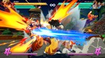 DRAGON BALL FighterZ - Ultimate Edition (STEAM) Аккаунт