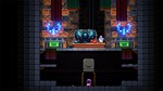 Enter the Gungeon + Exit the Gungeon [STEAM] Activation - irongamers.ru