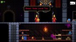 Enter the Gungeon + Exit the Gungeon [STEAM] Activation - irongamers.ru