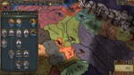 Europa Universalis IV + Empire Founder Pack [STEAM]