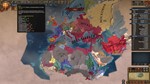 Europa Universalis IV + Empire Founder Pack [STEAM]