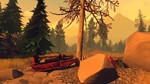 Firewatch [STEAM] Активация