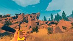 Firewatch [STEAM] Активация