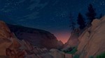 Firewatch [STEAM] Активация