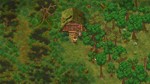 Graveyard Keeper Collector´s Edition [STEAM] Активация