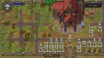 Graveyard Keeper Collector´s Edition [STEAM] Активация