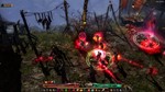 Grim Dawn [STEAM] Offline активация