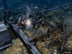 Grim Dawn [STEAM] Offline активация