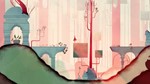 GRIS [STEAM]