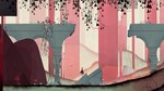 GRIS [STEAM]