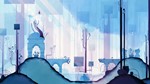 GRIS [STEAM]