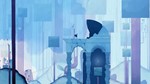 GRIS [STEAM]