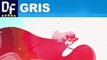 GRIS [STEAM]