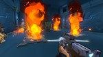 Gunfire Reborn [STEAM] Активация (Offline)