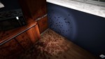 House Flipper [STEAM] 🌍GLOBAL ✔️PAYPAL - irongamers.ru