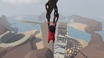 ❗❗❗⚡ Human: Fall Flat (STEAM) Account 🌍GLOBAL - irongamers.ru