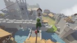 ❗❗❗ ⚡ Human: Fall Flat (STEAM) Лицензионный Аккаунт