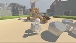 ❗❗❗⚡ Human: Fall Flat (STEAM) Account 🌍GLOBAL - irongamers.ru