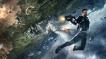 ❗❗❗  Just Cause 4 — Complete Edition (STEAM) Аккаунт