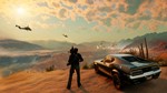 ❗❗❗  Just Cause 4 — Complete Edition (STEAM) Аккаунт