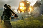 ❗❗❗  Just Cause 4 — Complete Edition (STEAM) Аккаунт