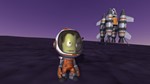 Kerbal Space Program [STEAM]