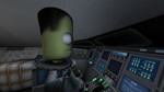 Kerbal Space Program [STEAM]