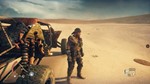 Mad Max [STEAM]