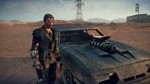 Mad Max [STEAM]