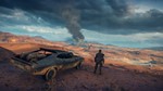 Mad Max [STEAM]