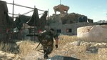 METAL GEAR SOLID V: The Definitive Experience [STEAM]