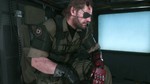 METAL GEAR SOLID V: The Definitive Experience [STEAM]